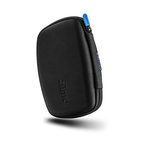 Garmin - Funda de transporte para zūmo® 590