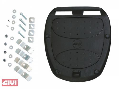 Givi universal Base de soporte para Monolock Topcase