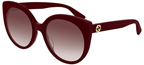 Gucci Gafas de sol GG 0325S embalaje original de la garantía de italia - 007