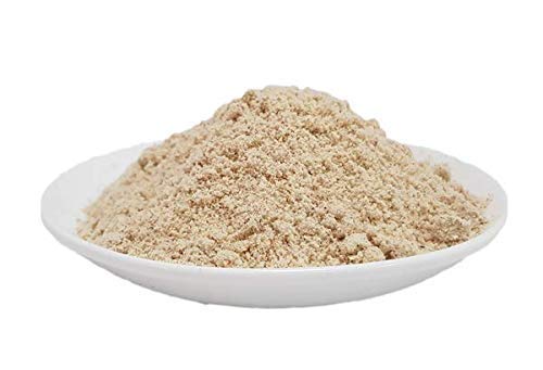 Harina de Chufa Bio 1kg polvere de nueces de tigre orgánicas con piel 1 kg Bio, ecológicos, de grano entero, con testa, sin pelar, natural, para Horchata 1000g