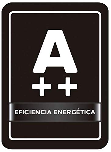 Hisense RL170D4AW2 - Frigorífico de una puerta reversible, Clasificación energética A++, despensa vertical en color Blanco, con 138 L de Capacidad