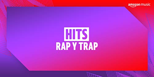 Hits Rap y Trap