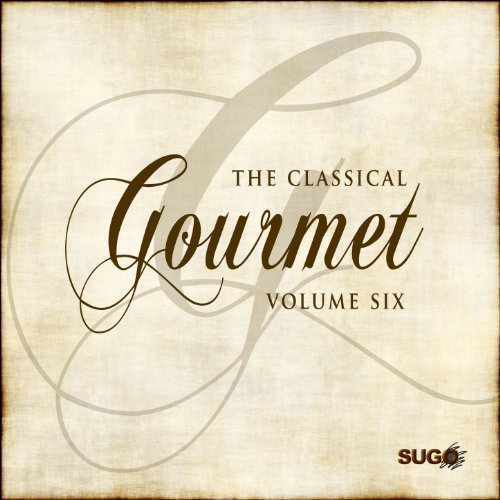 Horn Quintet in E-Flat Major, K.407: III. Allegro