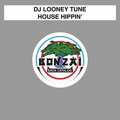 House Hippin' (Original Mix)