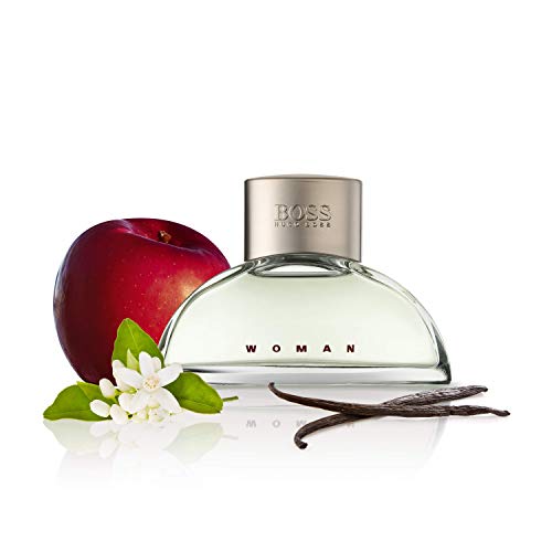 Hugo Boss 13399 - Agua de perfume