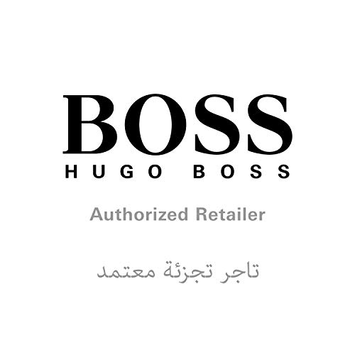 Hugo Boss 13399 - Agua de perfume