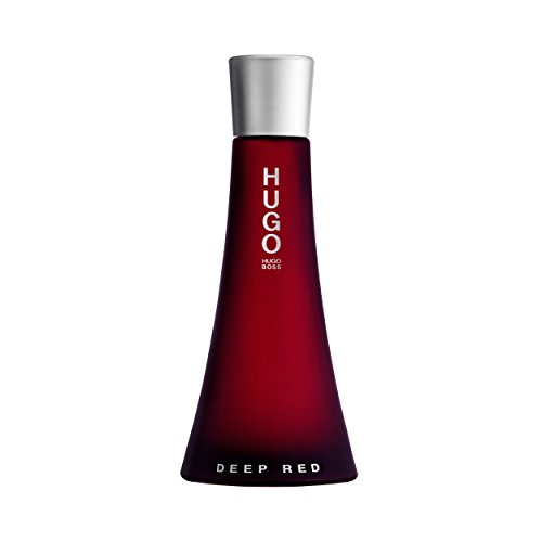 Hugo Boss 14294 - Agua de perfume, 90 ml (14294)