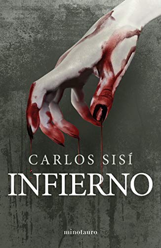 Infierno nº 3/3 (Biblioteca Carlos Sisí)