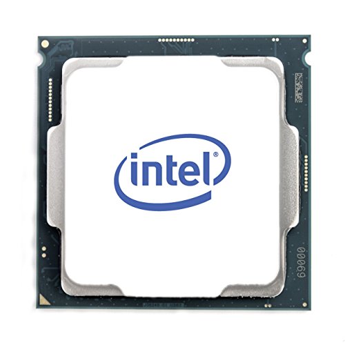 Intel BX80684I58600 - Procesador, Color Azul