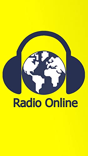 International Radio