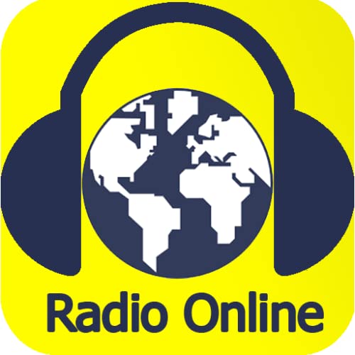 International Radio