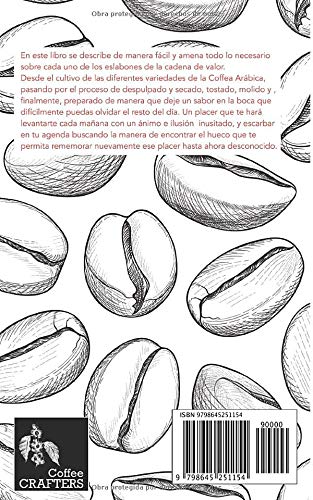 Introducción al Café de Especialidad: Todo lo que necesitas saber sobre variedades, secado, tostado, molido y preparado