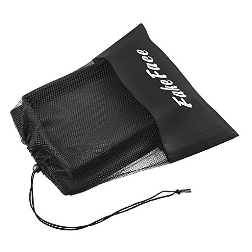 ipenny reposabrazos organizador bolsa de almacenamiento para reposabrazos de sofá con bandeja y multi-pochette de poliéster para portátil Tablet Notebook taza Magazine libro mando a distancia TV