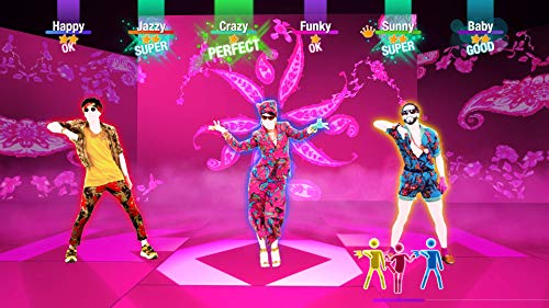 Just Dance 2020 Playstation 4