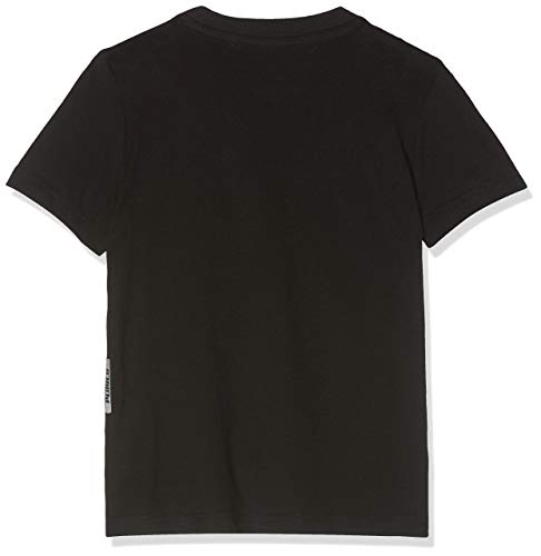 Kappa ZOSHIM 3 Betis Camiseta, Hombre, Neutro, XL