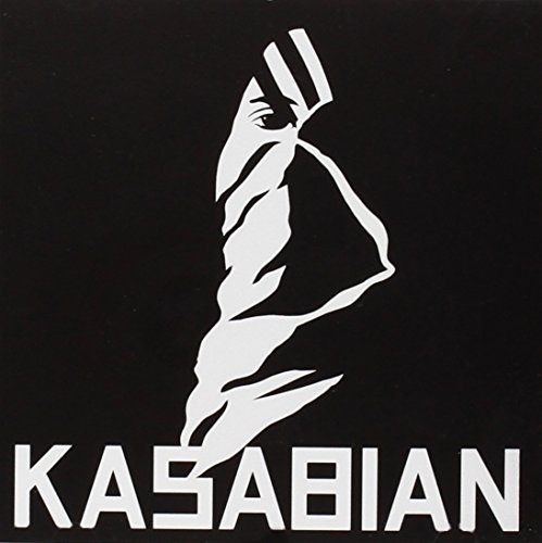 Kasabian