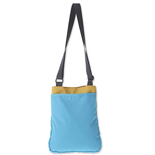 KAVU For Keeps Bag With Hip Crossbody Adjustable Purse Strap