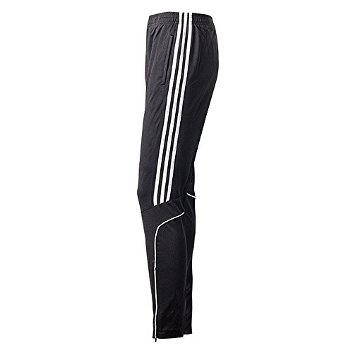 keephen Pantalones Largos para Hombre, Pantalones Deportivos Pantalones basculantes, Pantalones de Entrenamiento al Aire Libre Pantalones de Secado rápido