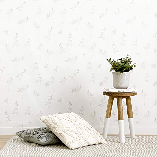 Kenay Home - Papel Pintado Lille Wallpaper