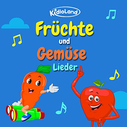 Kirsche - Cherry