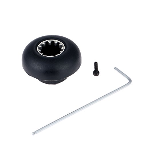 Kit de llaves de vaso 891 802 de repuesto para mezcladoras Vitamix y llave Allen