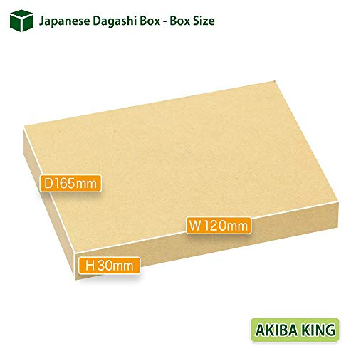 Kit Kat chocolate Especial Dagashi caja japonesa 20 piezas con AKIBA KING Sticker