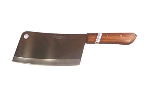 KIWI - Cuchillo asiático (UKN850KW66140)