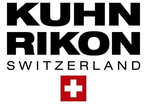 KUHN RIKON of Switzerland 31504 - Sartén para freír, Color Rosa