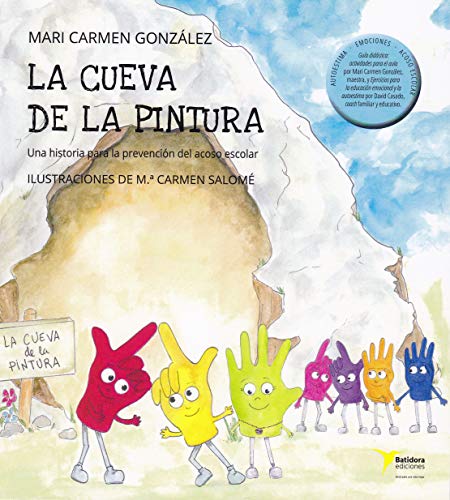 La Cueva de la Pintura