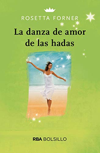 La danza del amor de las hadas (NO FICCION)