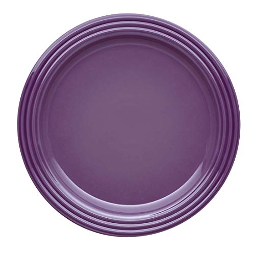 Le Creuset 60202277220050 Vajilla, Piedra