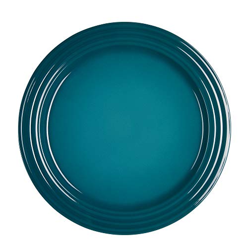 LE CREUSET 70202276420099 - Vajilla de cerámica