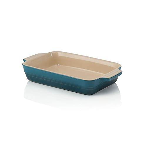 Le Creuset 91004726642000 - Fuente