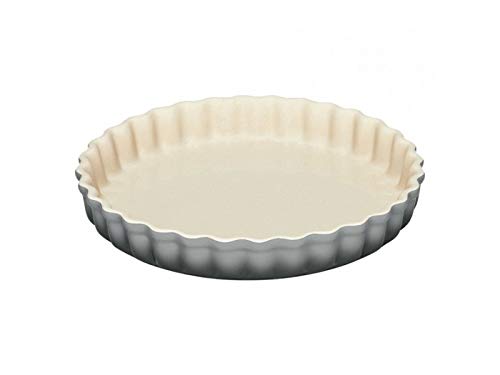 Le Creuset 91015928541100 - Molde para repostería