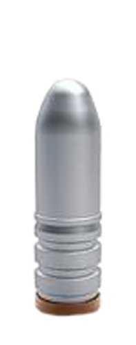 Lee Precision 90370 Molde 1 CAV. C309-200-R (Calibre .30), Talla Única