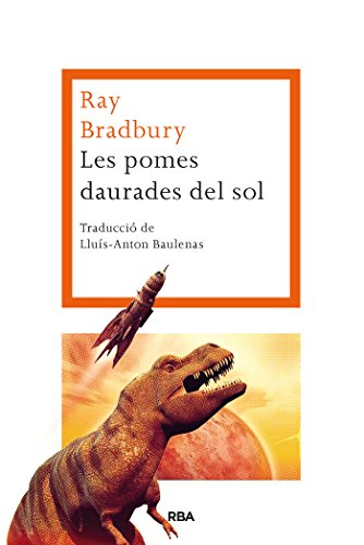 Les pomes daurades del sol (OTROS LA MAGRANA) (Catalan Edition)