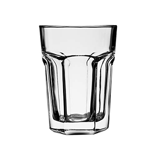 Libbey - Vaso Country 50cl 6u/c