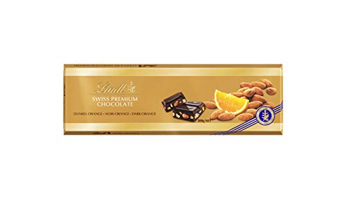 Lindt Chocolate 300 g