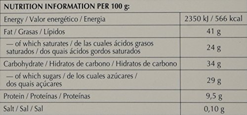 Lindt - Tableta Excellence 70% 100 g Tb