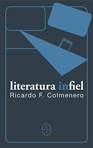 Literatura infiel