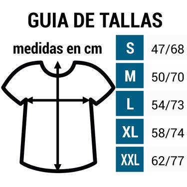 LolaPix Camiseta Profesor y Profesora Personalizada con el Nombre/Texto del Maestro o Maestra | Regalo Original Fin de Curso | Varios diseños Mejor Profesor del Mundo