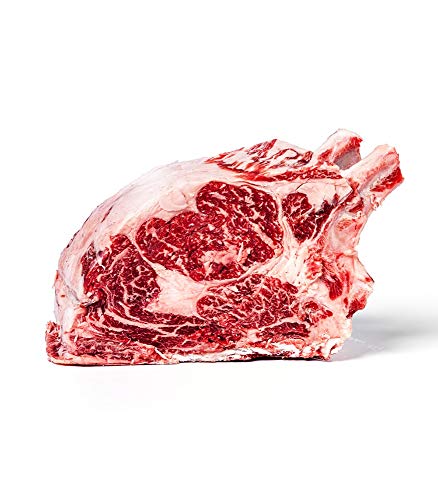 Lomo Alto de Wagyu con Hueso 1,2/1,3kg