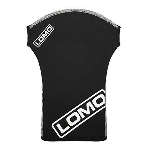 Lomo - Guantes para Kayak (neopreno)