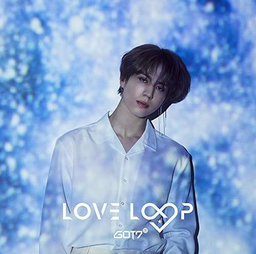 Love Loop (Yugyeom Version)