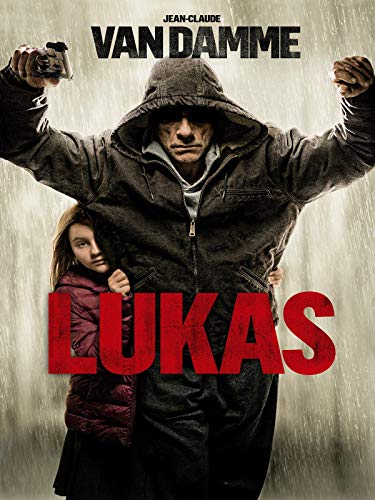 Lukas