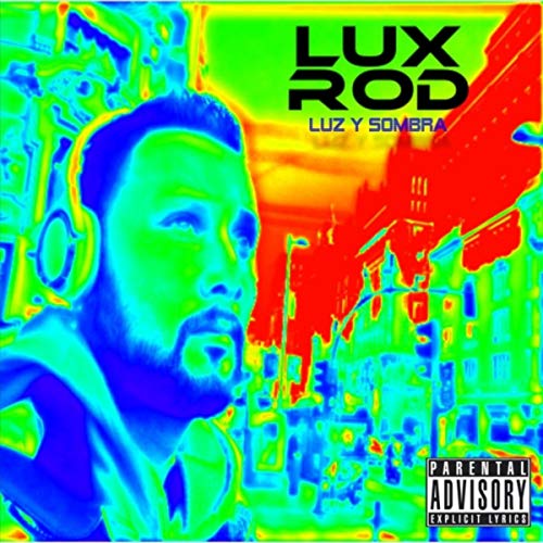 Luxo (Intro)