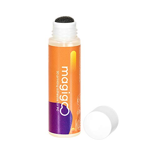 Magigoo - Adhesivo para cama (policarbonato, impresión 3D)