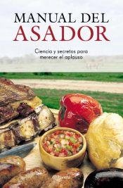 Manual Del Asador