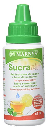 Marnys Extracto - 100 gr