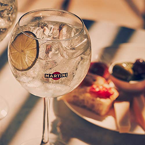 Martini Bianco Vermut - 1000 ml